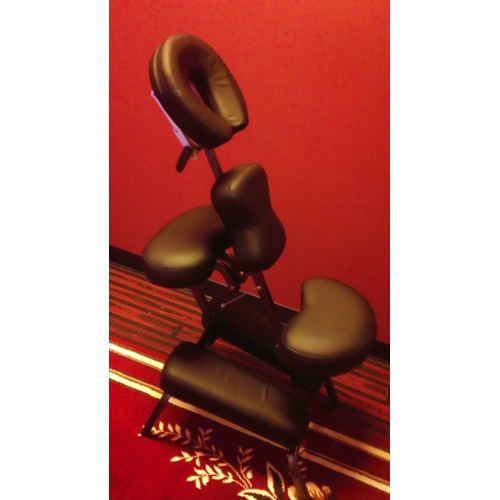 Massage Chair Rental Brody Massage