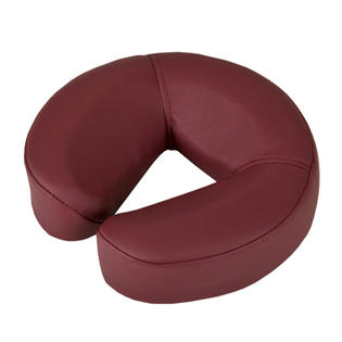 Headrest Replacement Cushion