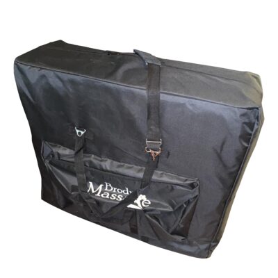 Massage Table Carry Bag