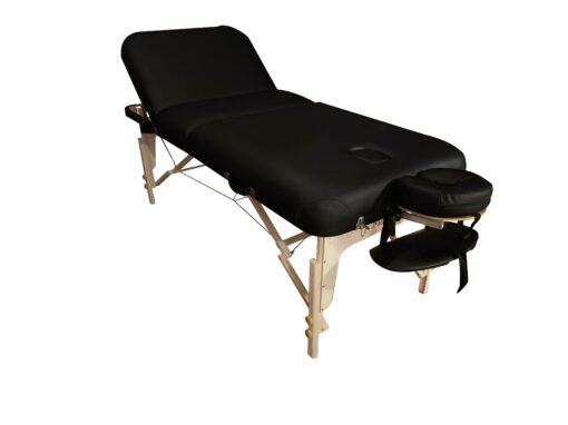 Big Portable Massage Table