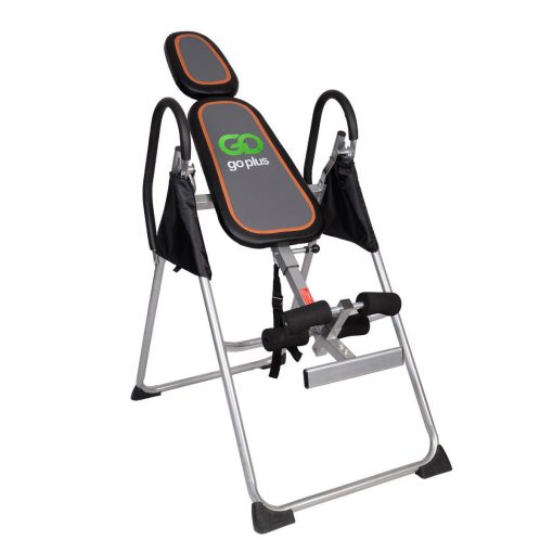 Goplus Inversion Table