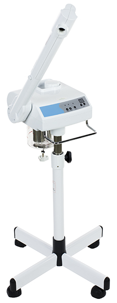 Facial Ozone Machine with Adjustable Arm (1)