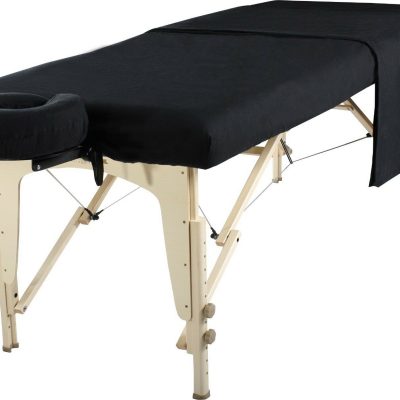 Massage Table Sheets