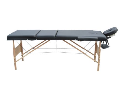 Massage Table for Sale