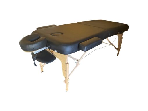 Professional Massage Table