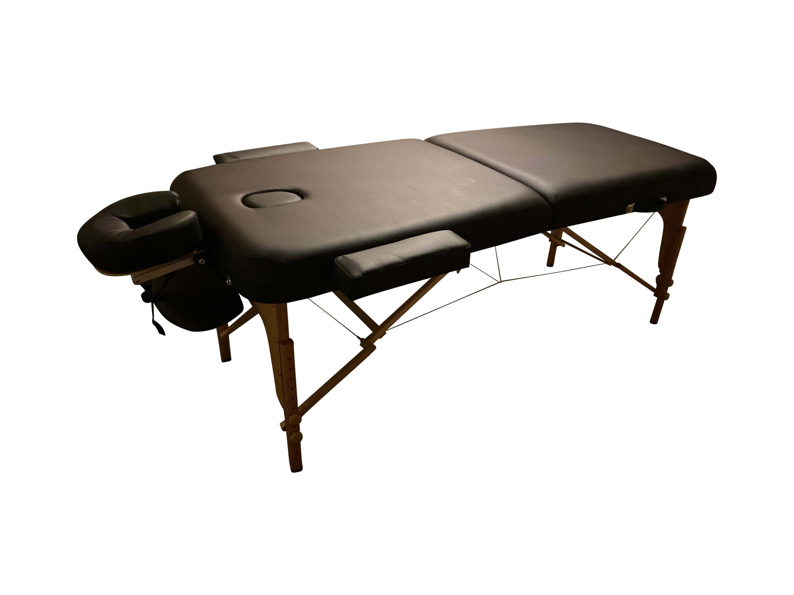 4 inch Professional Massage Table Brody Massage