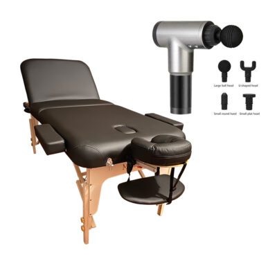 Massage Table Special
