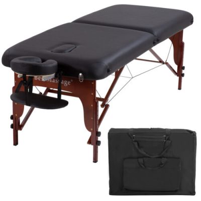 32 inch Portable Massage Table