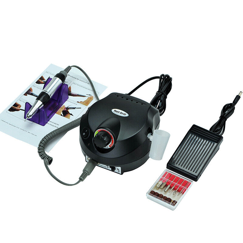 Pro Pedicure Machine Brody Massage