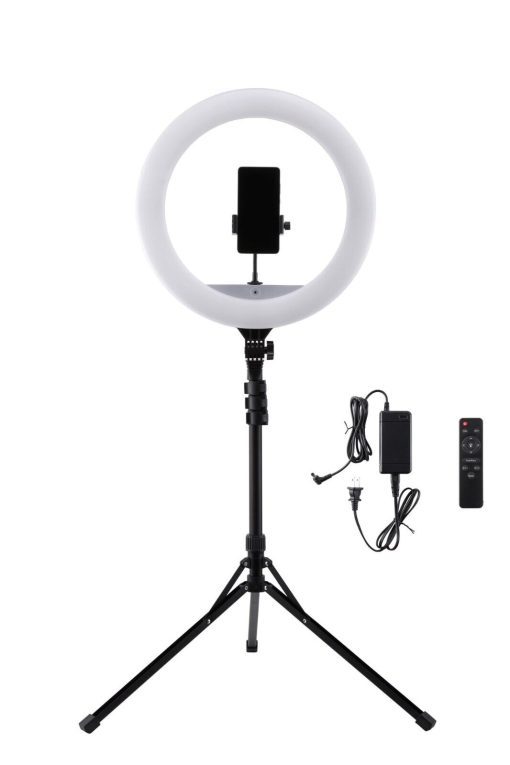 18 inch Ring Light