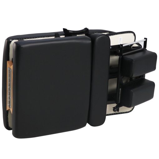 Portable Chiropractic Table - Image 7