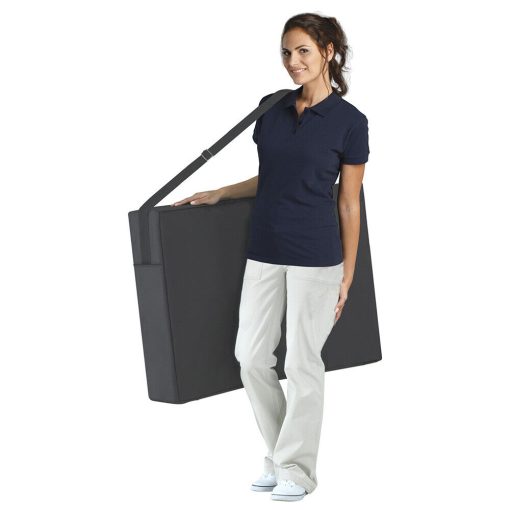 Portable Chiropractic Table - Image 9