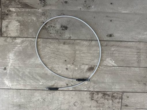 Long Portable Massage Table Replacement Cable