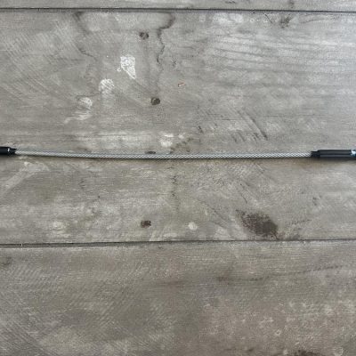 Short Massage Table Replacement Cable